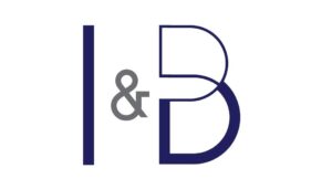 Studio intorcia babuscio logo
